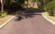 Asphalt & Base Construction - thumb 0