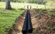 Asphalt & Base Construction - thumb 2