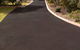 Asphalt & Base Construction - thumb 3
