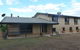 Raine & Horne Rural Mundubbera - thumb 3