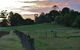 Raine & Horne Kingaroy - thumb 1