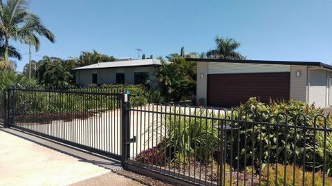 Maguires Real Estate & Livestock - LBG 2