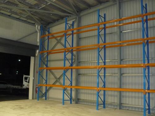 Auctioneers Mackay QLD LBG
