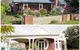 PRD Nationwide Hunter Valley - thumb 0