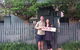 PRD Nationwide Hunter Valley - thumb 2