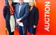 PRD Nationwide Hunter Valley - thumb 3
