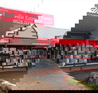 Elders Real Estate Alstonville - LBG