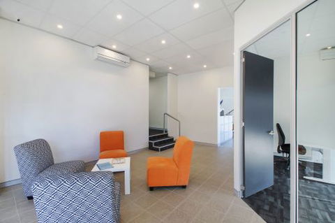 Nelson Bay Real Estate - LBG 4