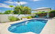 PRD Nationwide Port Stephens - thumb 7