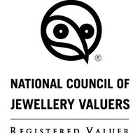C J Burchell Jewellery Valuer - LBG