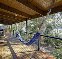Pacific Palms Signature Properties - LBG