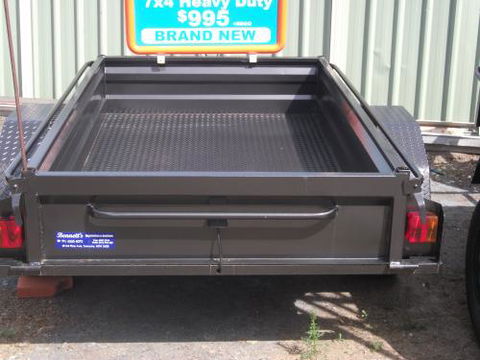 Bennett’s Liquidation & Auctions - LBG 0