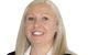 Wiffen Property Agents - thumb 0