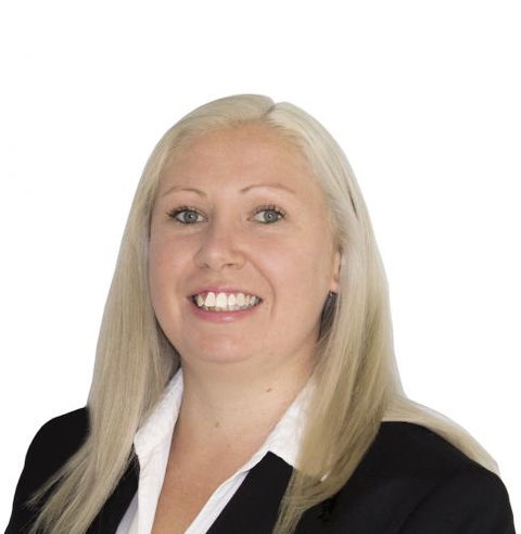 Wiffen Property Agents - LBG 0