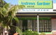 Andrews Gardner Real Estate - thumb 0