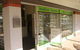 Andrews Gardner Real Estate - thumb 1