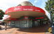 Elders Real Estate Taree - thumb 0