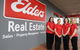 Elders Real Estate Taree - thumb 1