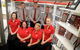 Elders Real Estate Taree - thumb 2