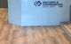 GMS Legal & Conveyancing Pty Ltd - thumb 1