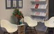 GMS Legal & Conveyancing Pty Ltd - thumb 2