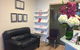 GMS Legal & Conveyancing Pty Ltd - thumb 3