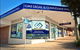 GMS Legal & Conveyancing Pty Ltd - thumb 4