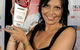 Toni Oliver Conveyancing - thumb 1
