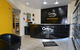 Century 21 Wide Bay Realty - thumb 0