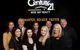 Century 21 Wide Bay Realty - thumb 1