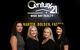 Century 21 Wide Bay Realty - thumb 2