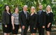 Hudson Real Estate - thumb 0