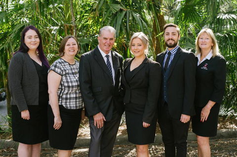 Hudson Real Estate - LBG 0