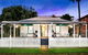 Belle Property Port Macquarie - thumb 0