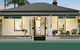 Belle Property Port Macquarie - thumb 1