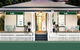 Belle Property Port Macquarie - thumb 2