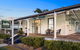 Belle Property Port Macquarie - thumb 4