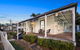 Belle Property Port Macquarie - thumb 5