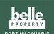 Belle Property Port Macquarie - thumb 6