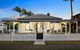 Belle Property Port Macquarie - thumb 7