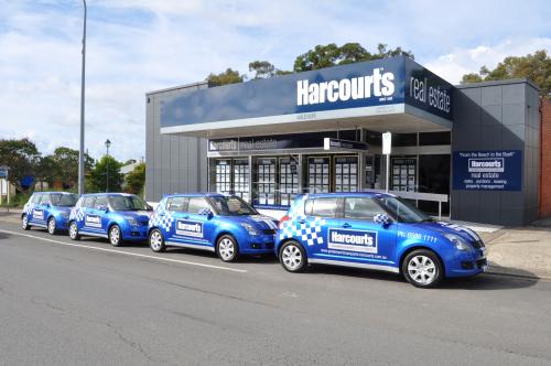 Auctioneers Port Macquarie NSW LBG