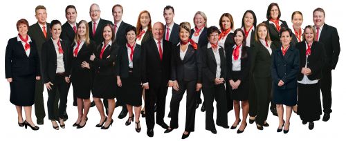Insurance Agents Advisors LBG