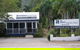 First National Real Estate Magnetic Island - thumb 0