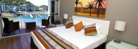 First National Real Estate Magnetic Island - LBG 1