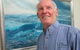 First National Real Estate Magnetic Island - thumb 2