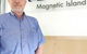 First National Real Estate Magnetic Island - thumb 3