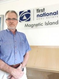 First National Real Estate Magnetic Island - LBG 3