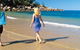 First National Real Estate Magnetic Island - thumb 4