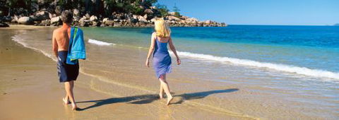 First National Real Estate Magnetic Island - LBG 4