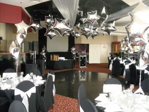 A V Corporate Pty Ltd - LBG 4